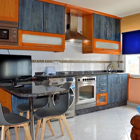 Pension Quilmes Vimianzo Extérieur photo