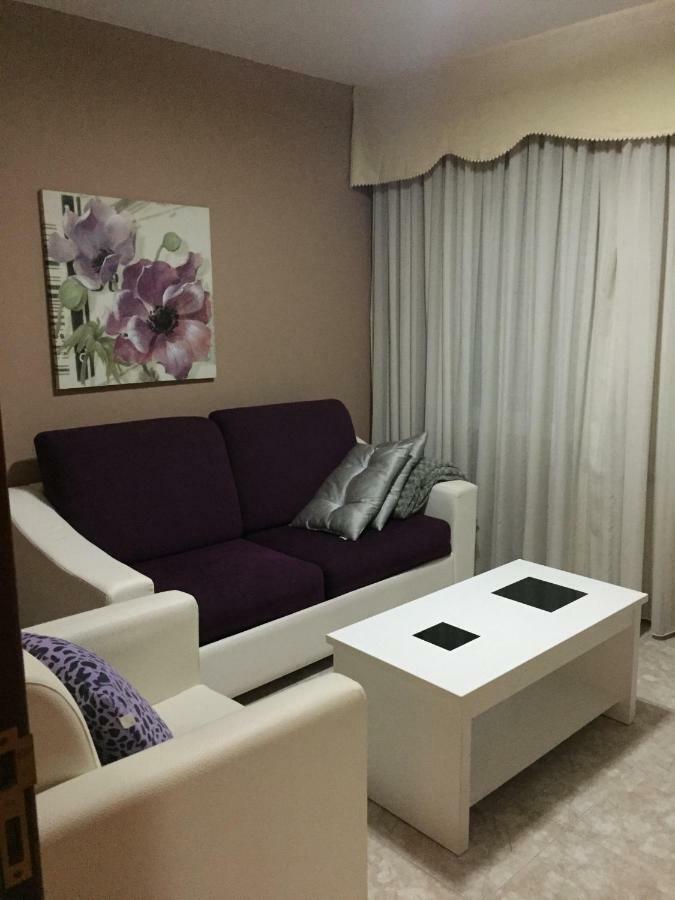 Pension Quilmes Vimianzo Extérieur photo